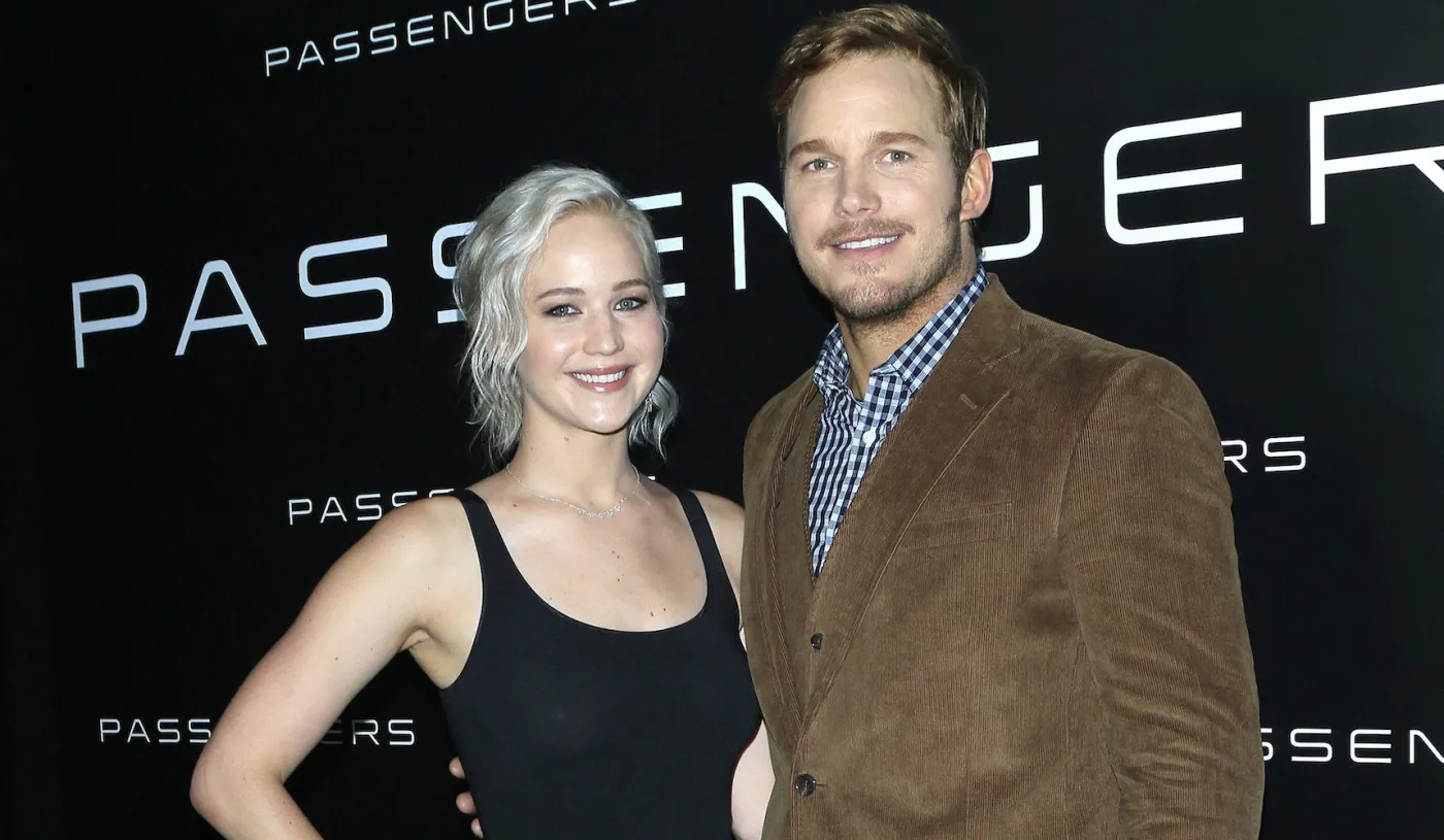 8931224-jennifer-lawrence-i-chris-pratt.jpg