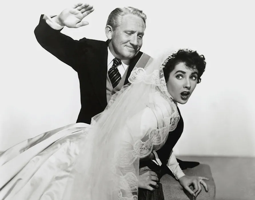 Wyszłam za mąż, zaraz wracam... Najkrótsze małżeństwa gwiazd