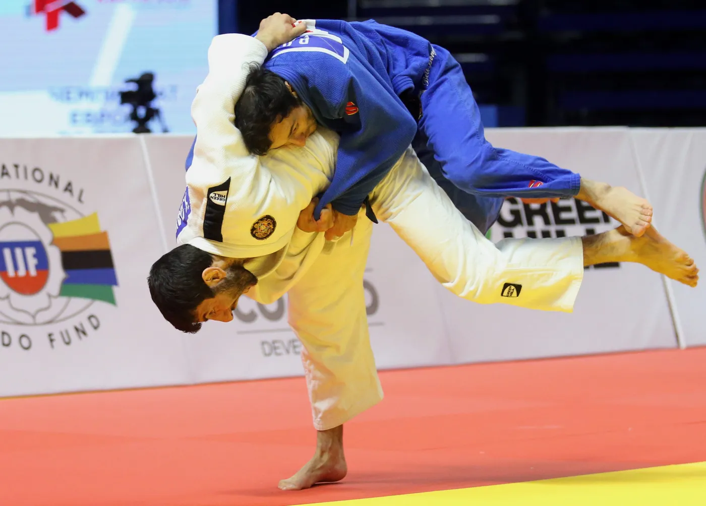 8962406-me-w-judo-eliminacyjne-porazki.jpg