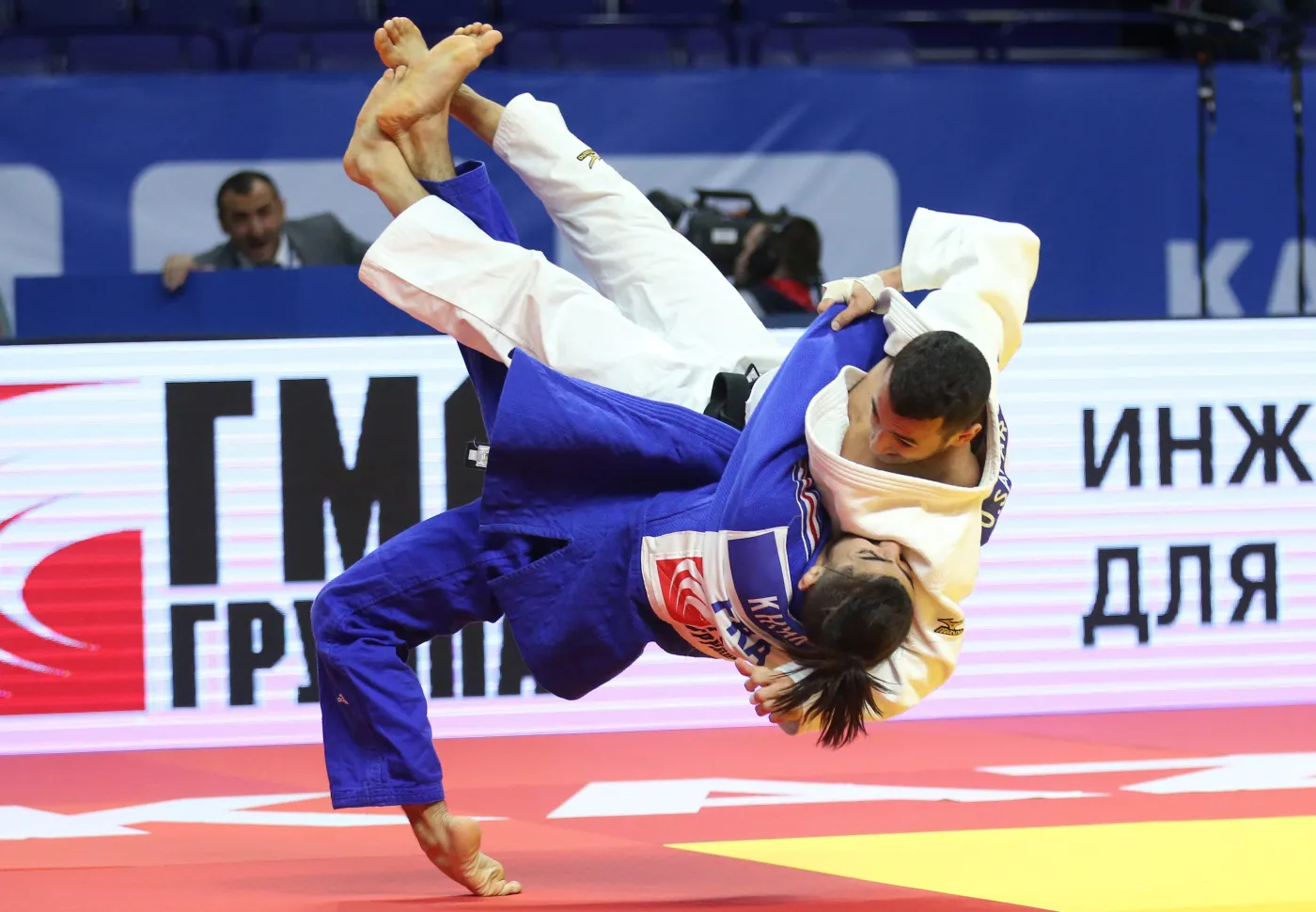8962438-me-w-judo-eliminacyjne-porazki.jpg