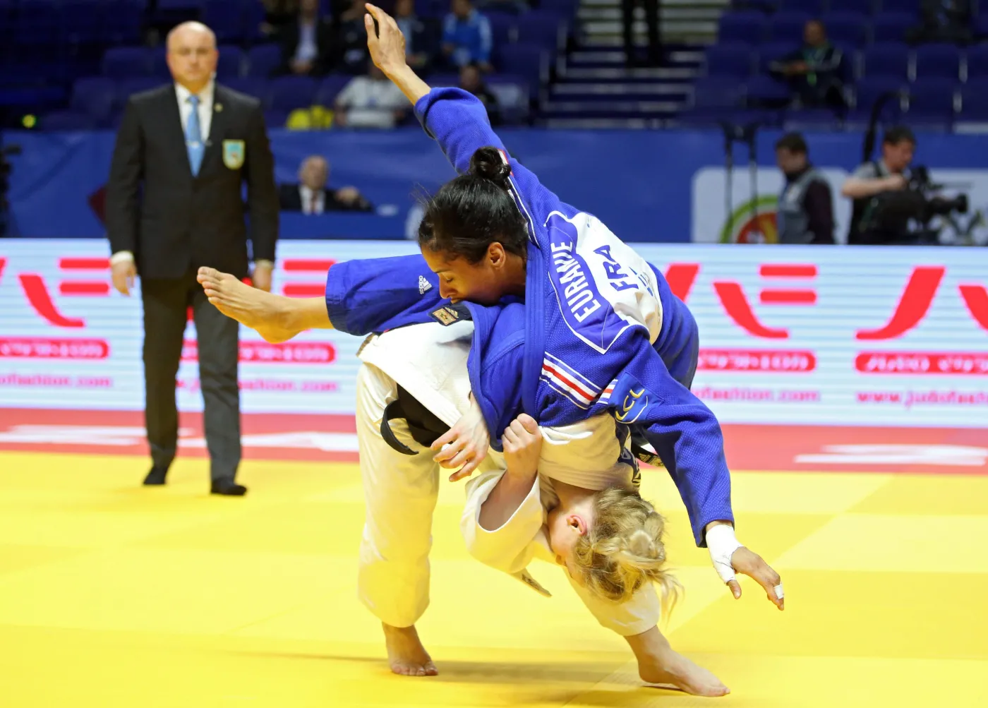8962470-me-w-judo-eliminacyjne-porazki.jpg