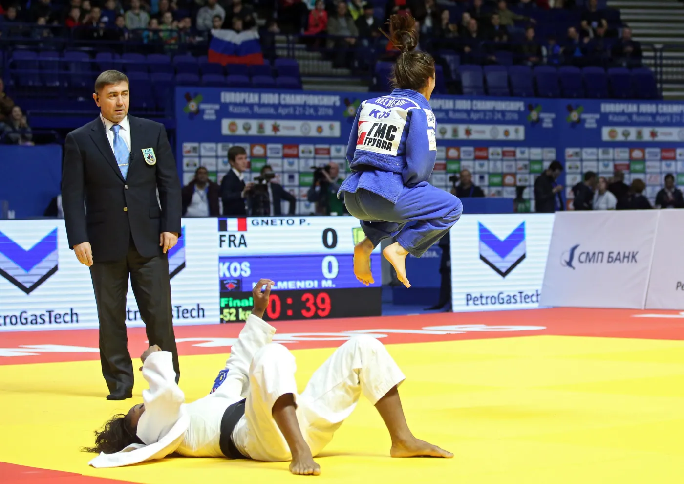 8962502-me-w-judo-eliminacyjne-porazki.jpg