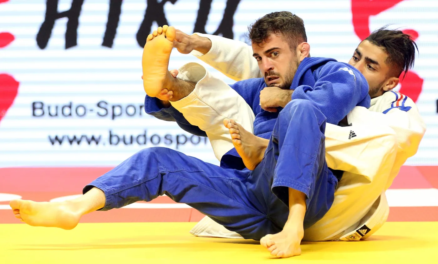 8962222-me-w-judo-eliminacyjne-porazki.jpg