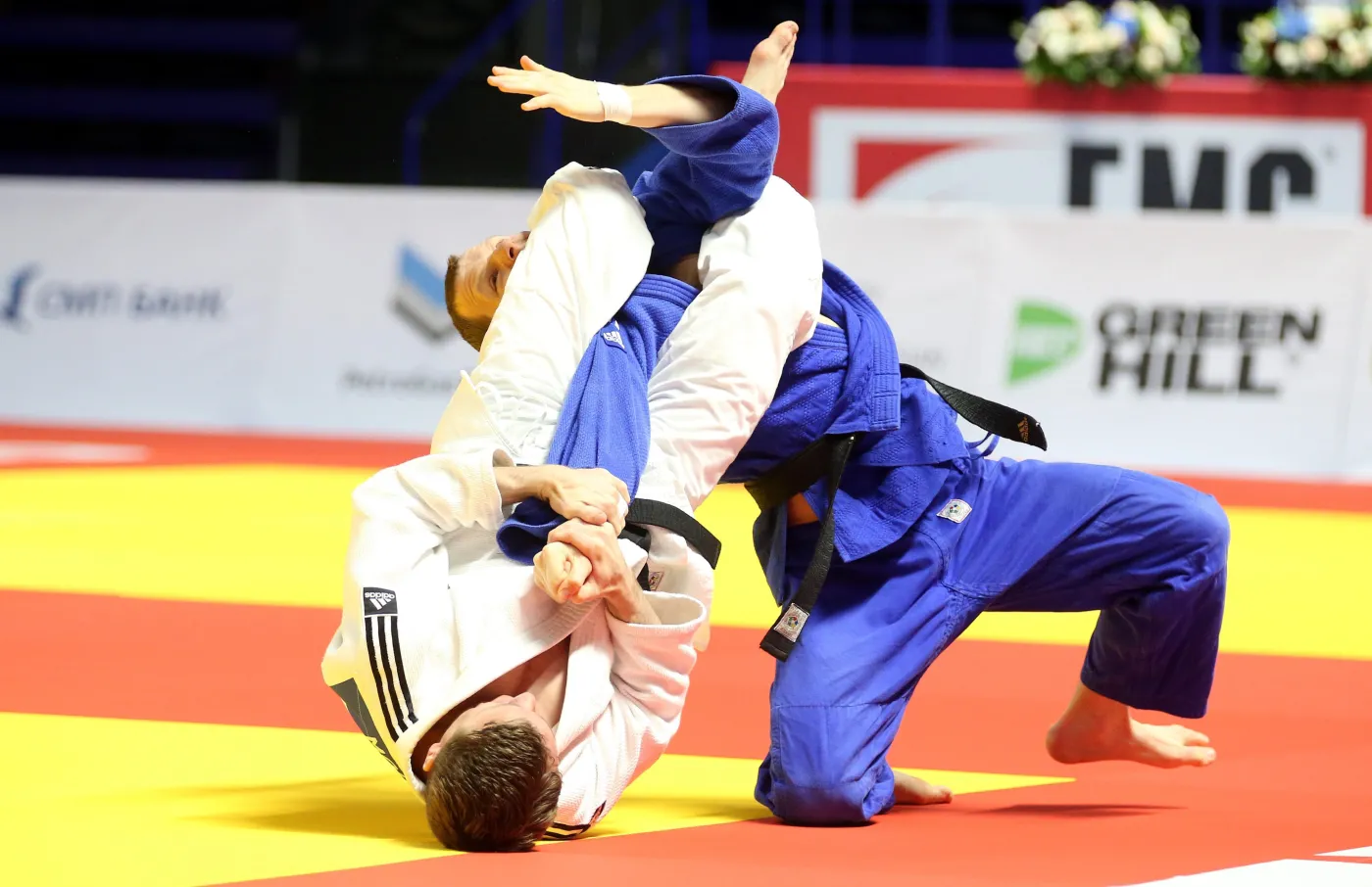 8962254-me-w-judo-eliminacyjne-porazki.jpg