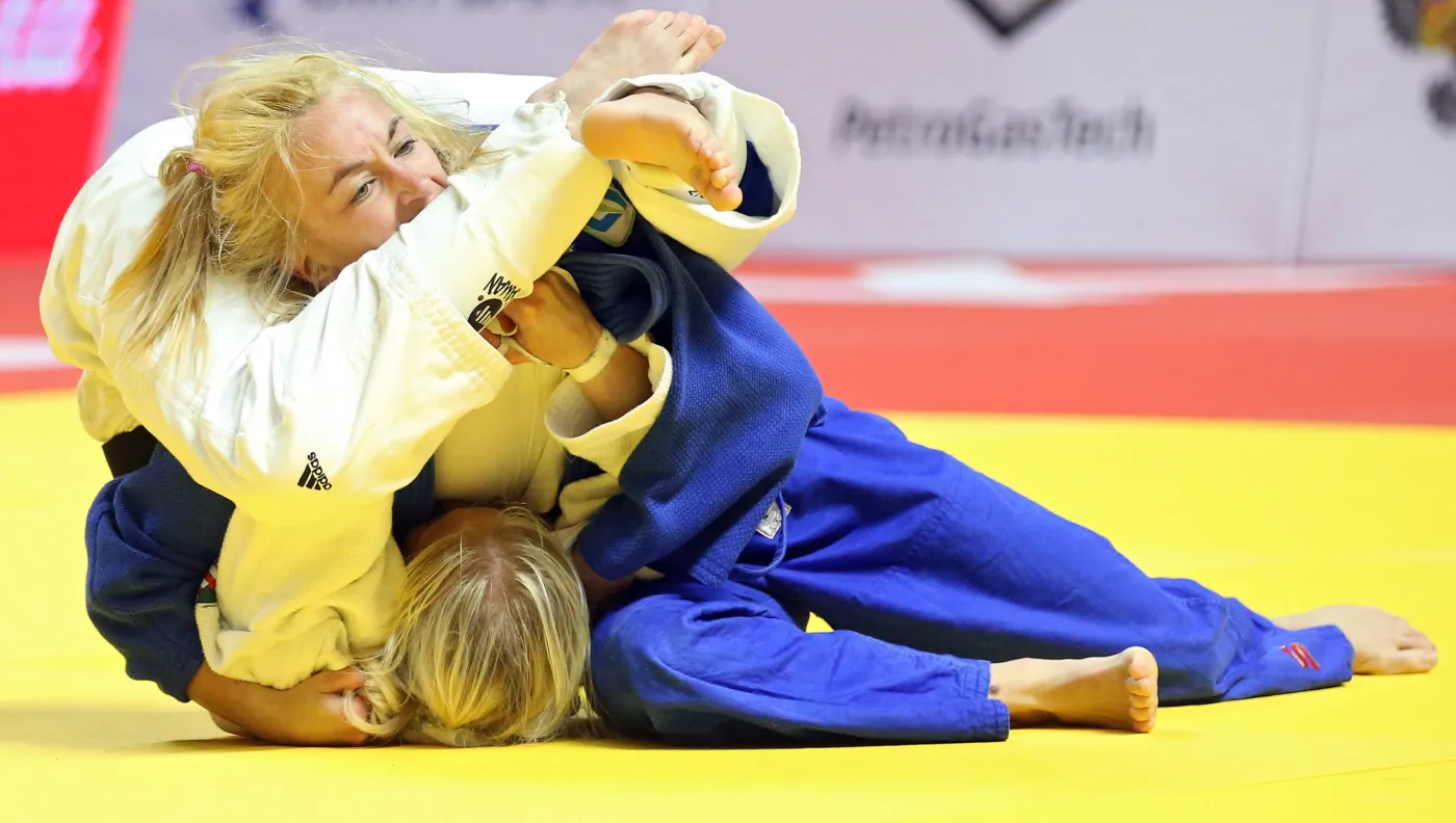 8962286-me-w-judo-eliminacyjne-porazki.jpg