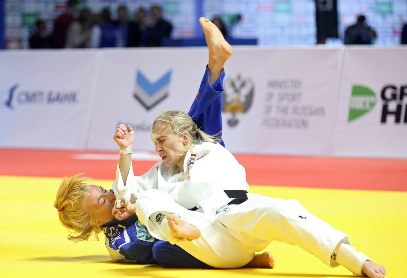 8962342-me-w-judo-eliminacyjne-porazki.jpg