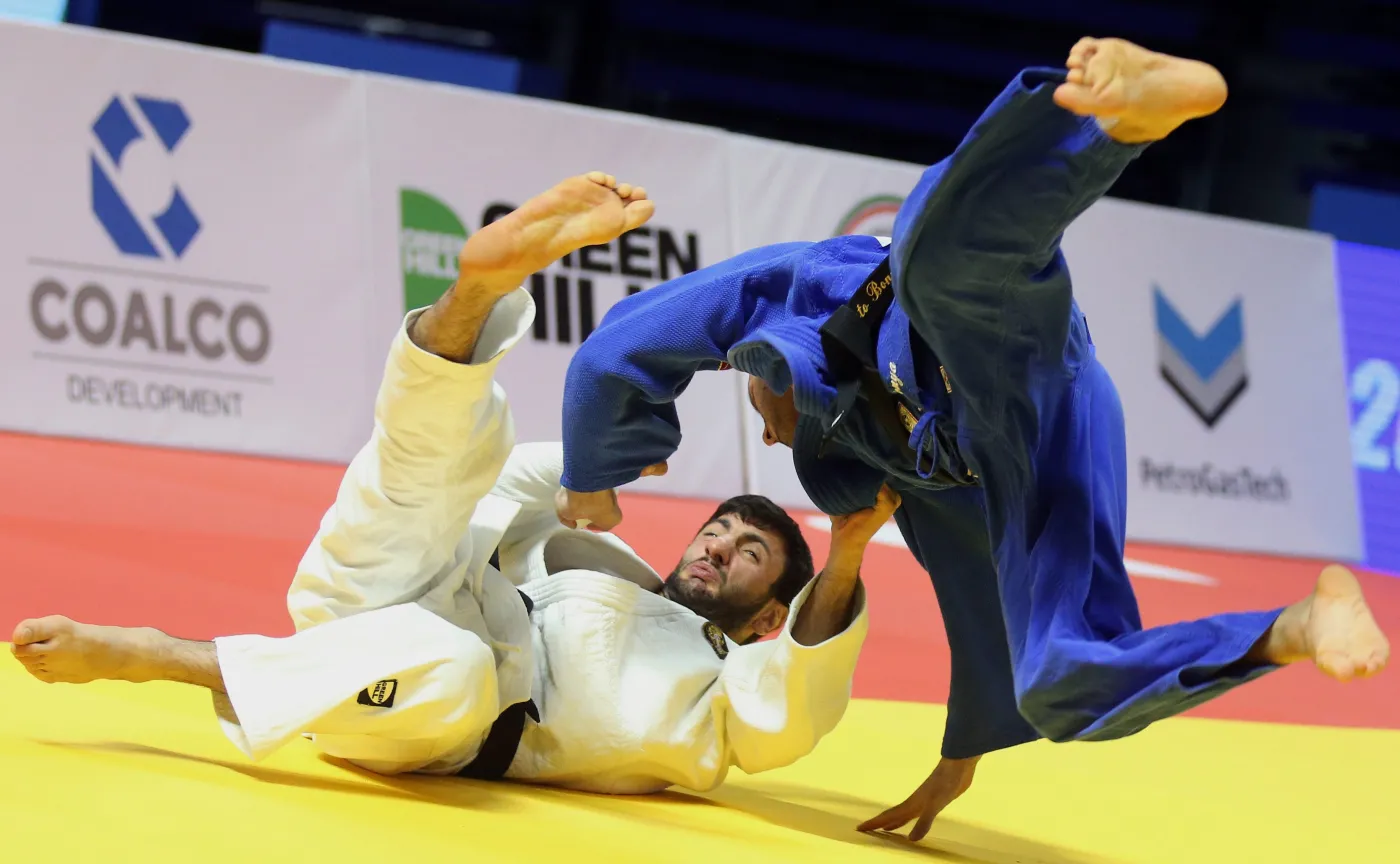 8962374-me-w-judo-eliminacyjne-porazki.jpg