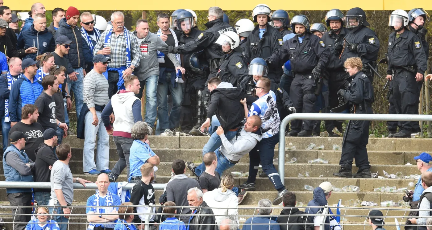 8990564-kibice-sv-darmstadt-i-eintrachtu.jpg