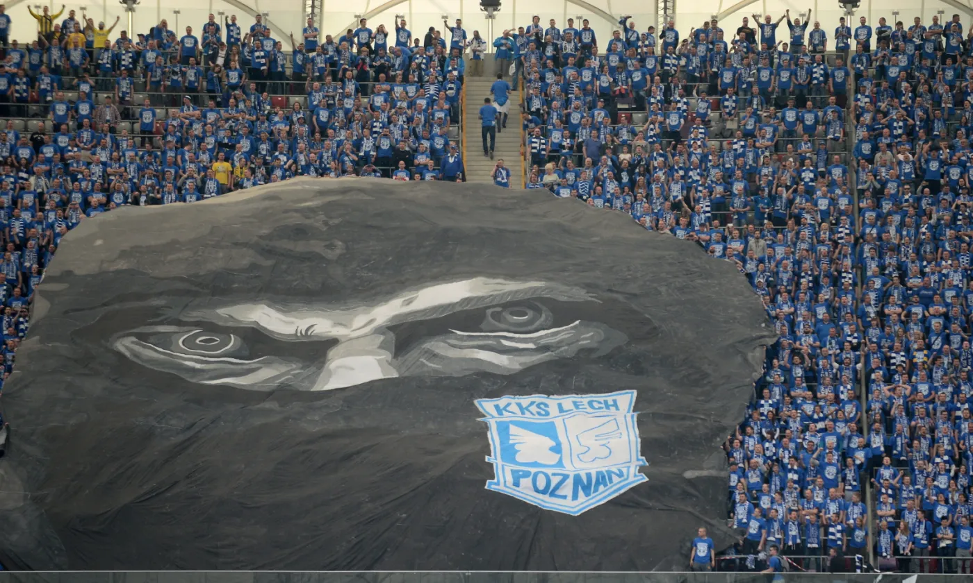 8995482-final-pucharu-polski-lech-poznan.jpg