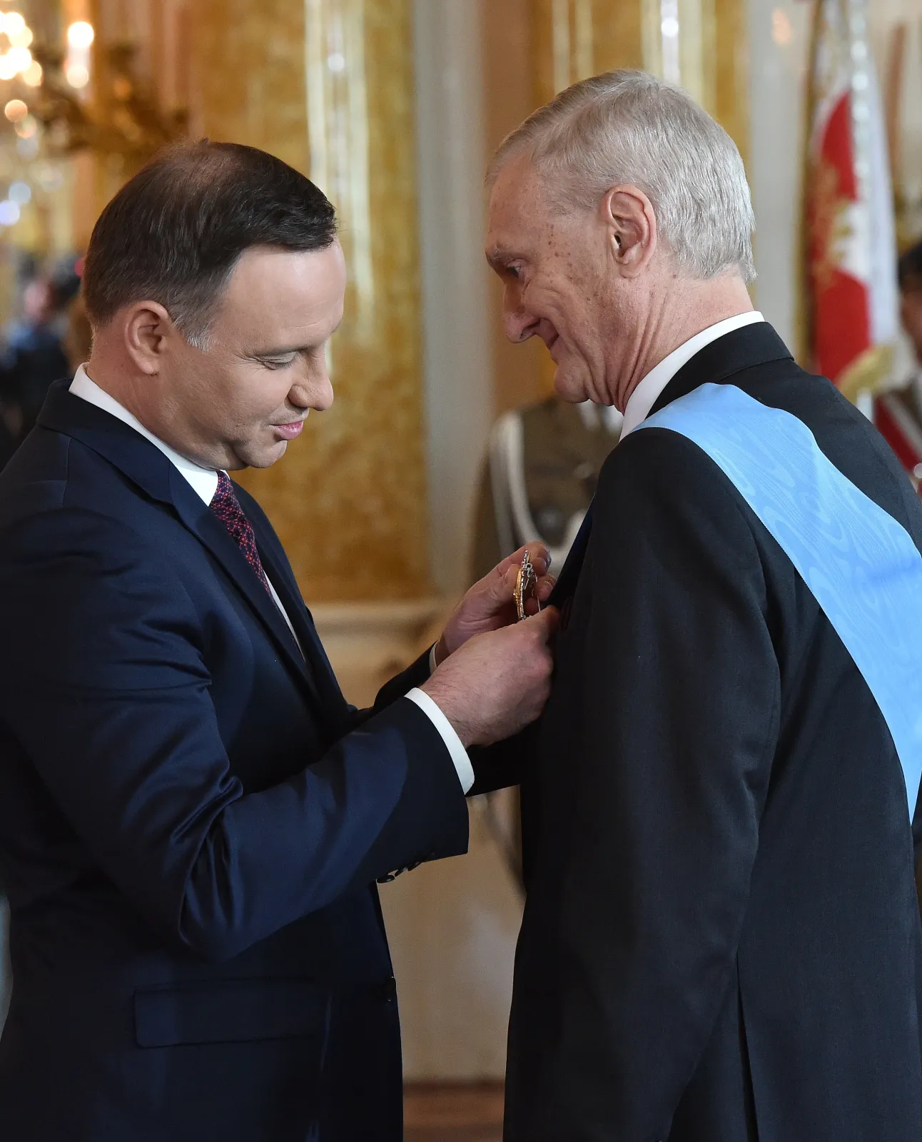 8997429-prezydent-andrzej-duda-odznacza.jpg
