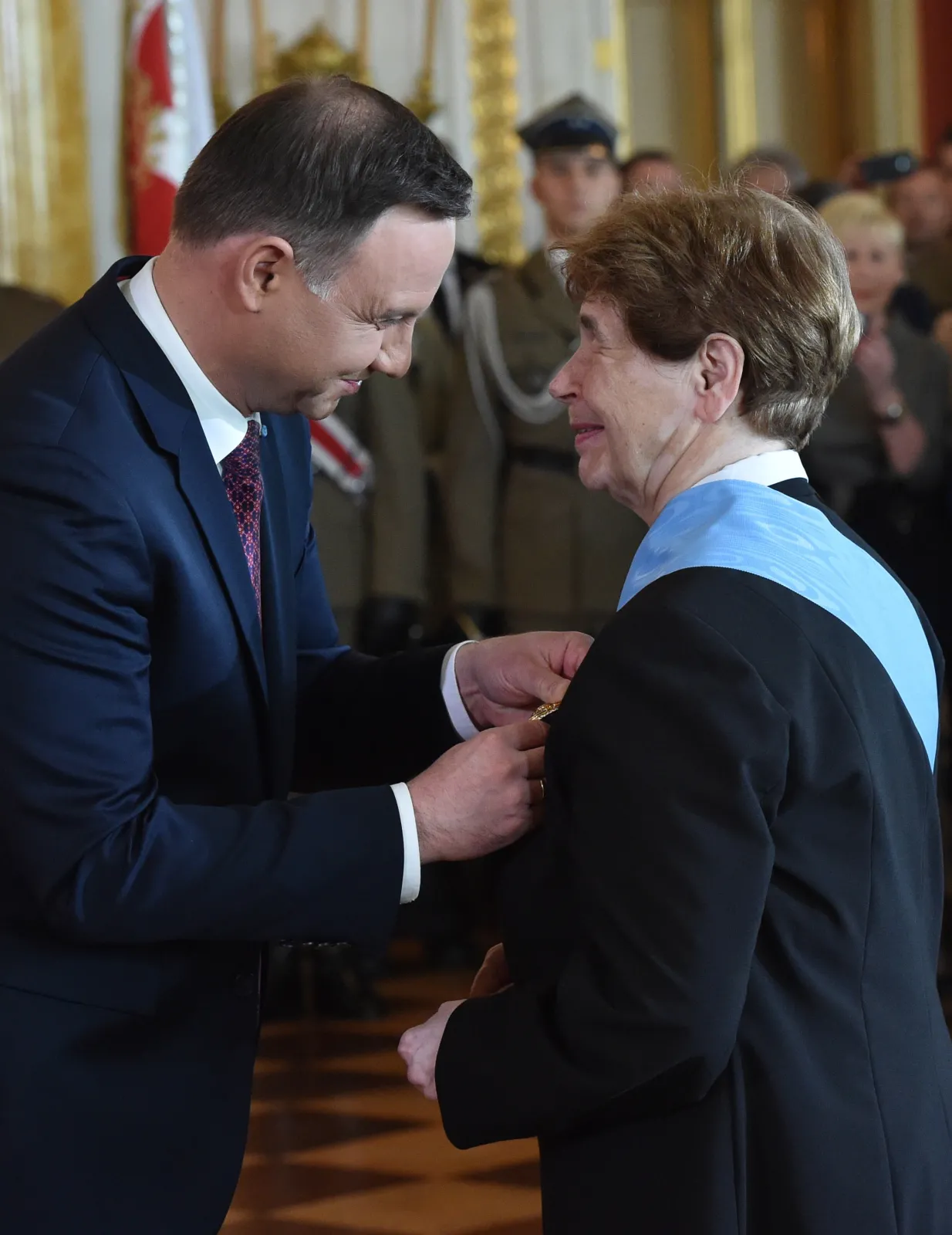 8997365-prezydent-andrzej-duda-odznacza.jpg