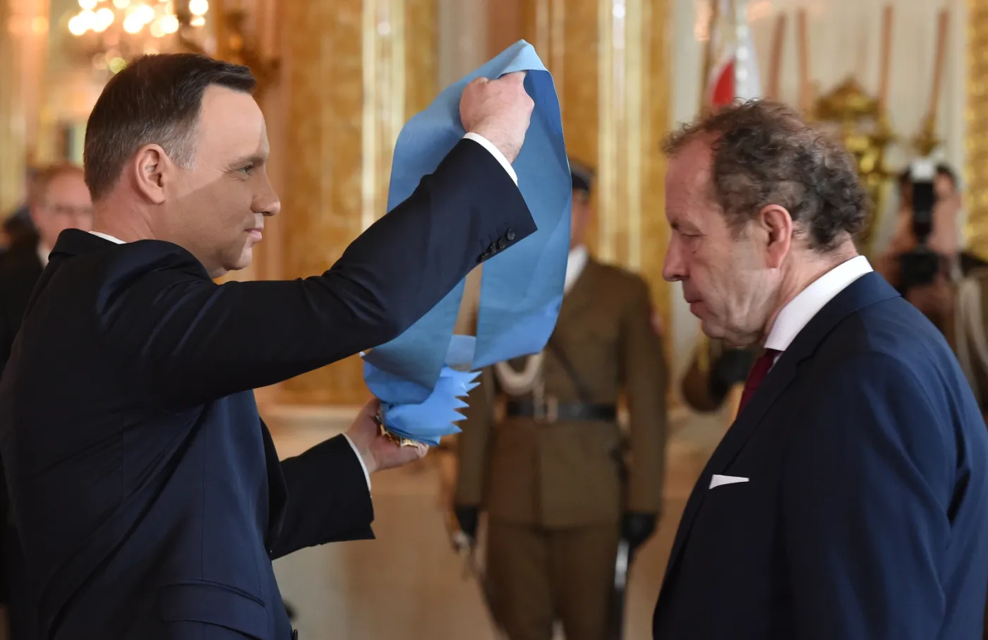 8997397-prezydent-andrzej-duda-odznacza.jpg