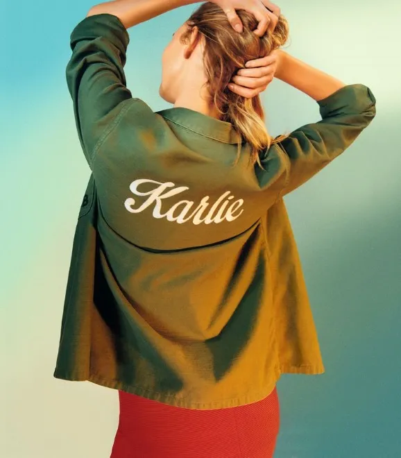 8618062-karlie-kloss-w-kampanii-topshop.jpg