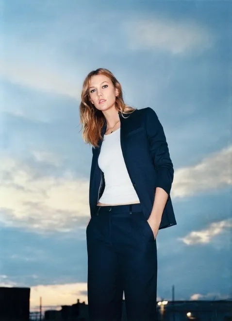 8618118-karlie-kloss-w-kampanii-topshop.jpg