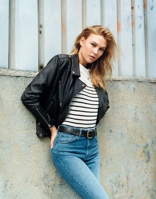 8618227-karlie-kloss-w-kampanii-topshop.jpg