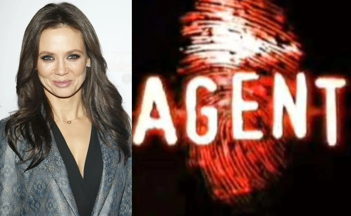 Znamy pełną listę gwiazd, które wystąpią w nowej edycji "Agenta"