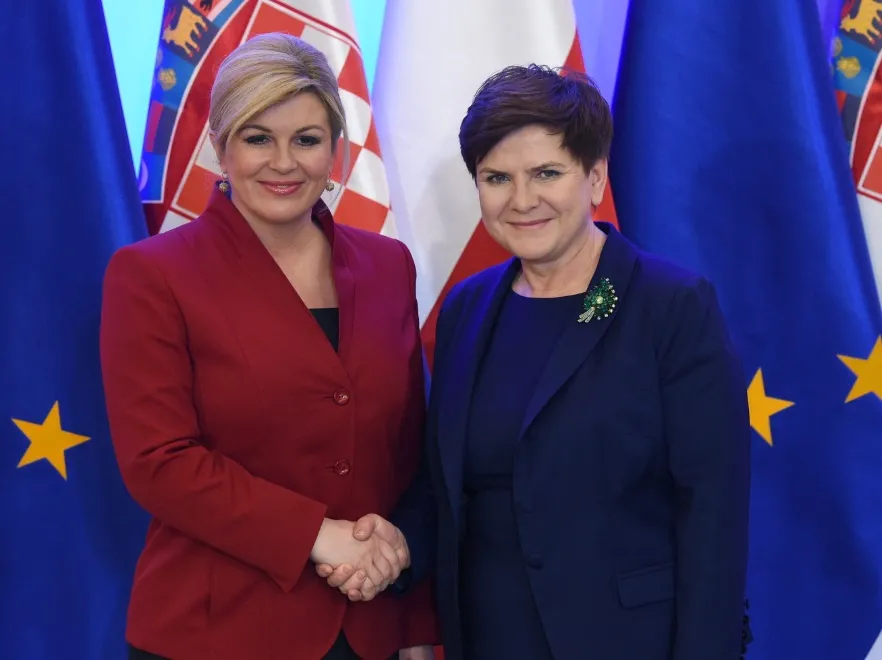 8683758-kolinda-grabar-kitarovic-beata.jpg