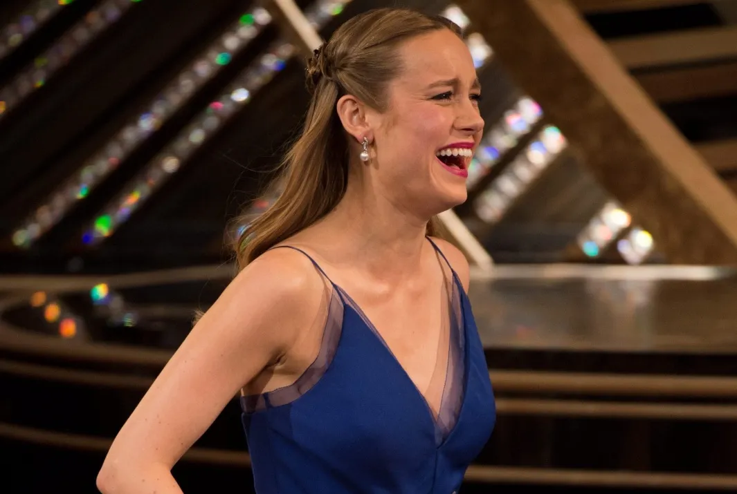 8788685-reakcja-brie-larson-na-wiadomosc.jpg