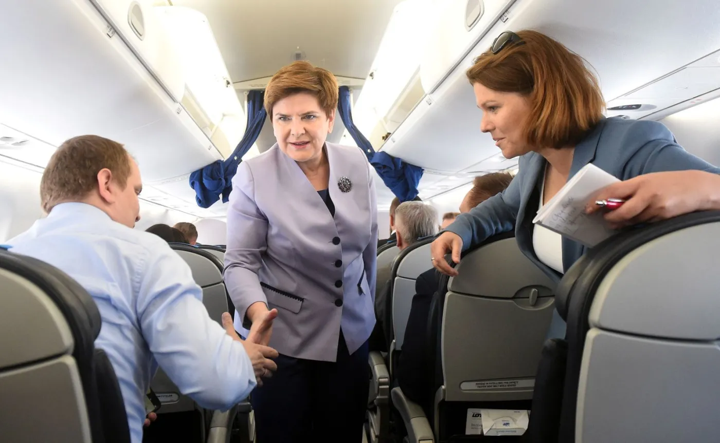 9203729-premier-beata-szydlo-u-kanclerz.jpg