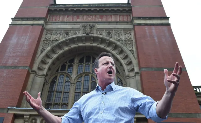 Wielka Brytania pozostanie w UE, czy będzie Brexit? Argumenty zwolenników i przeciwników w liczbach