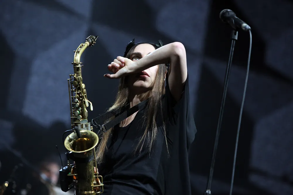 9233479-opener-festival-2016-pj-harvey.jpg