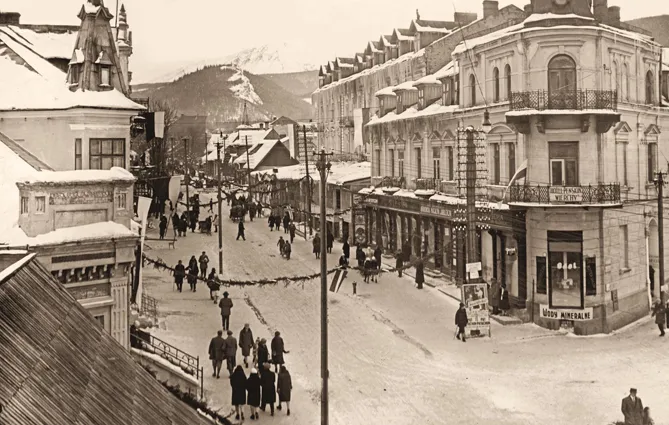 9242222-przedwojenne-zakopane-fragment.jpg