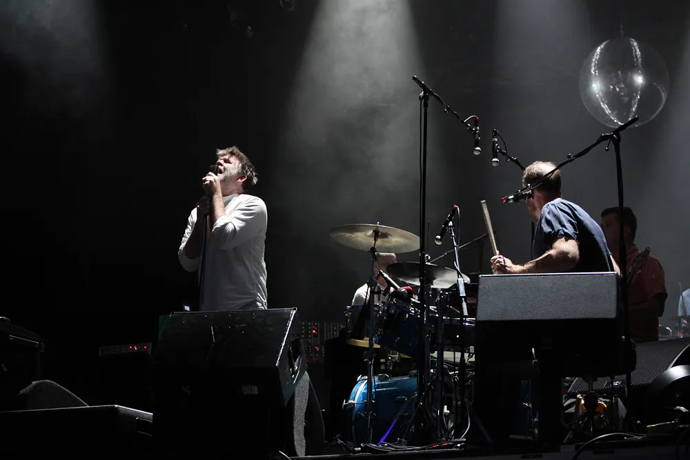 9249721-lcd-soundsystem-na-open-er-2016.jpg
