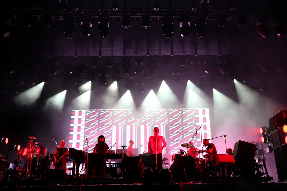 9249752-lcd-soundsystem-na-open-er-2016.jpg