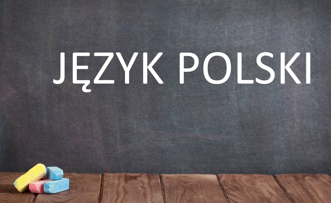 Spór o feminatywy trwa od ponad stu lat. Jest stanowisko Rady Języka Polskiego