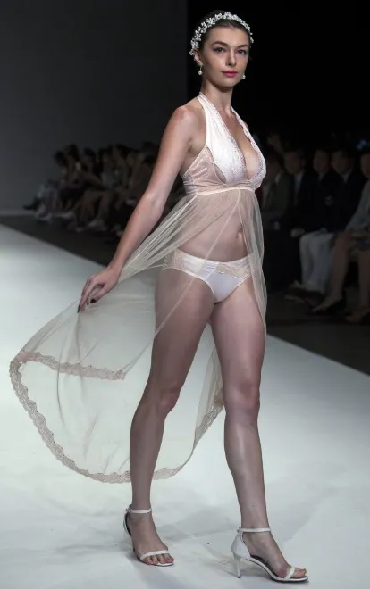 9258395-pokaz-bielizny-na-tygodniu-mody.jpg