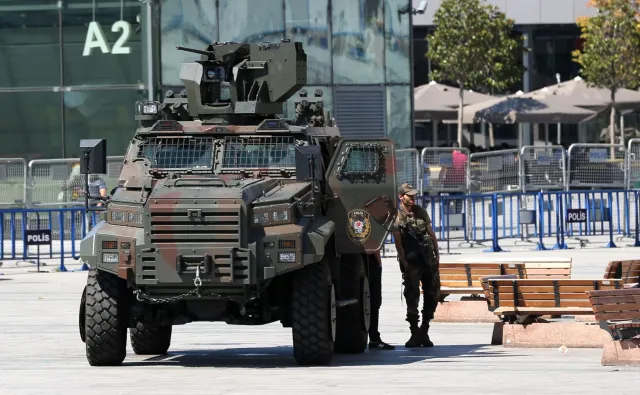 Turcja wprowadziła stan wyjątkowy. Co to oznacza dla obywateli?