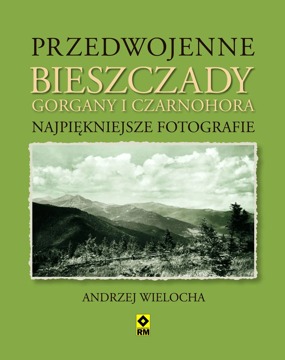 9336426-przedwojenne-bieszczady-gorgany.jpg