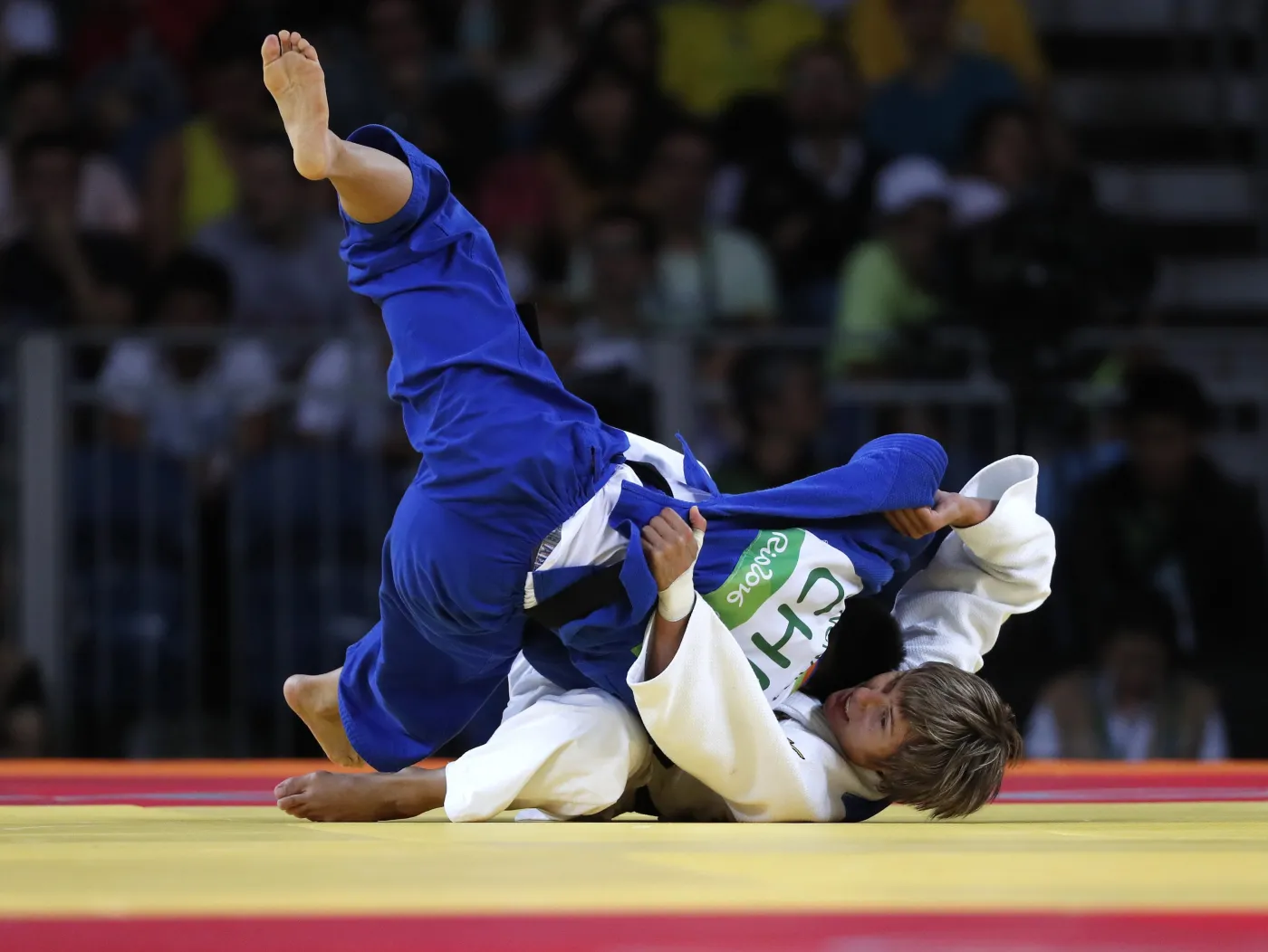 9343420-na-tatami-w-rio-de-janeiro-nikt.jpg