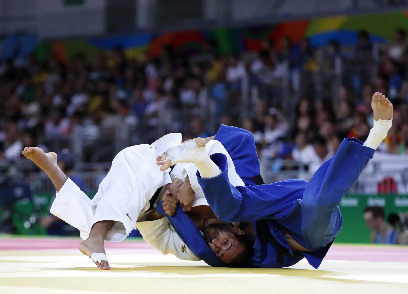 9343051-na-tatami-w-rio-de-janeiro-nikt.jpg