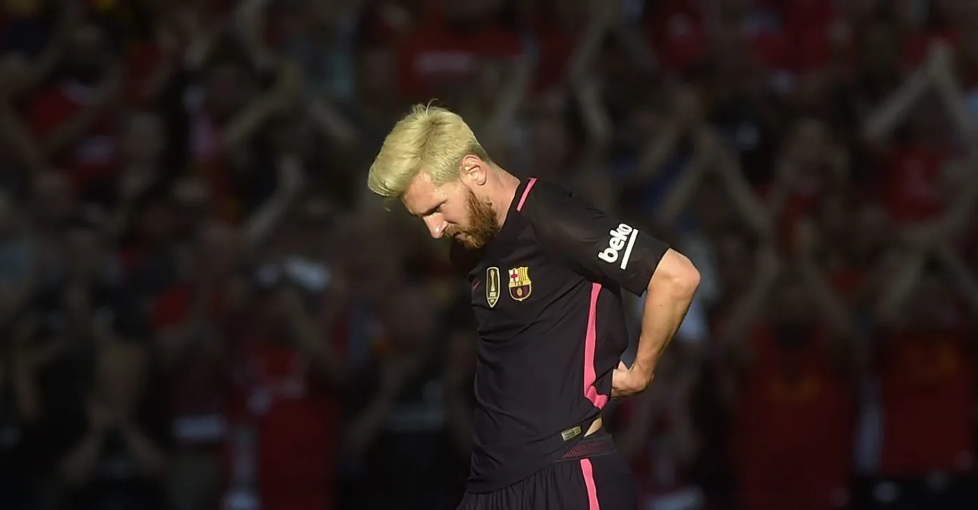 9349028-lionel-messi-zrobil-sie-na-blond.jpg