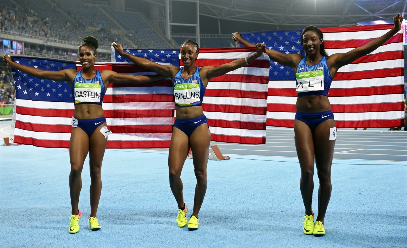9379390-brianna-rollins-nia-ali-i-kristi.jpg