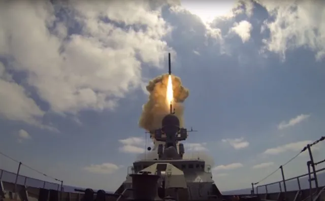 Oferta Putina dla Erdogana: Proponuje mu zacieśnienie wspólnej walki z terroryzmem