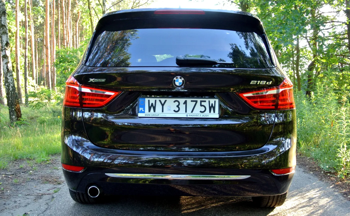 9394543-bmw-serii-2-gran-tourer-xdrive.jpg
