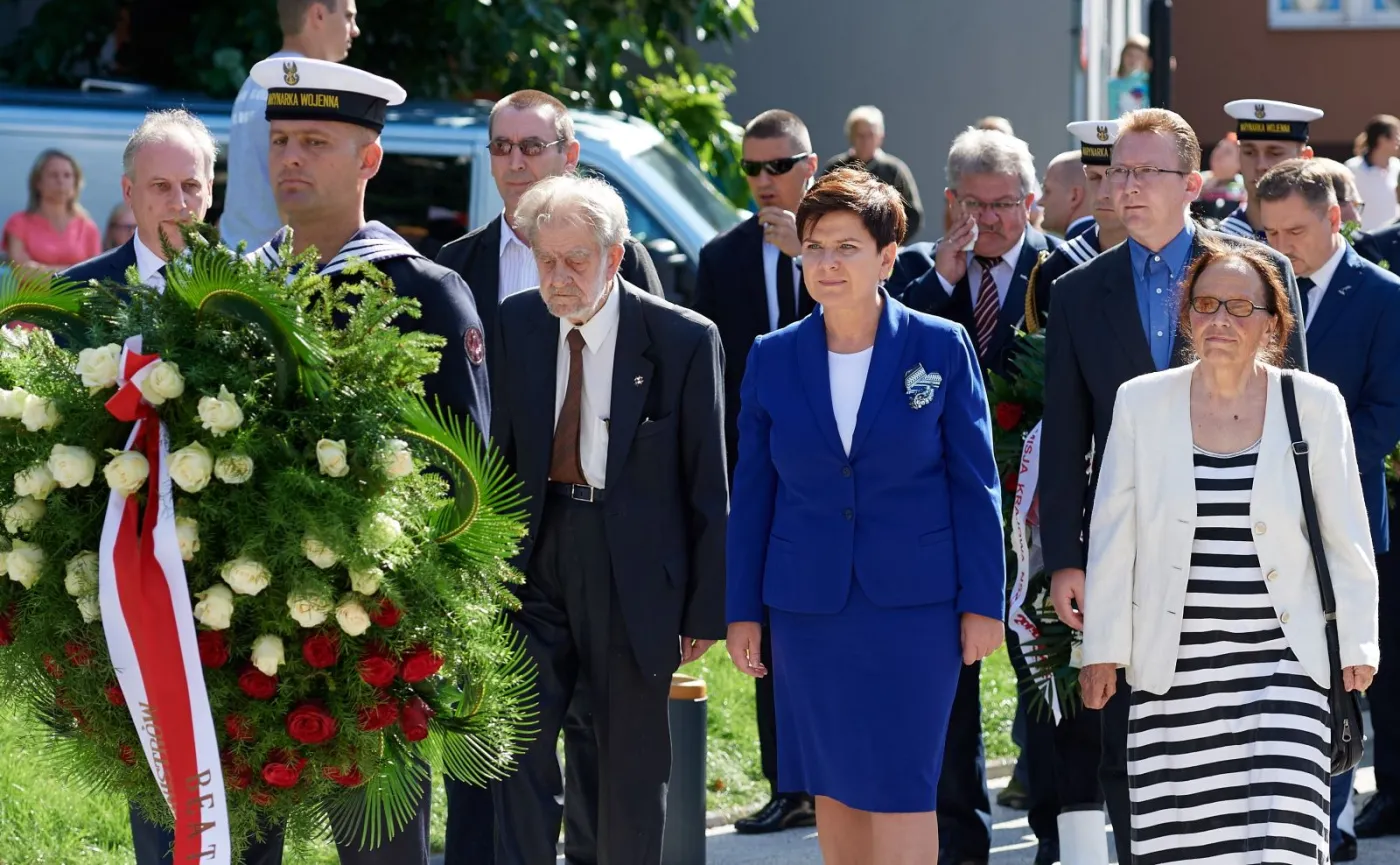 9404382-premier-beata-szydlo-3p-wojewoda.jpg