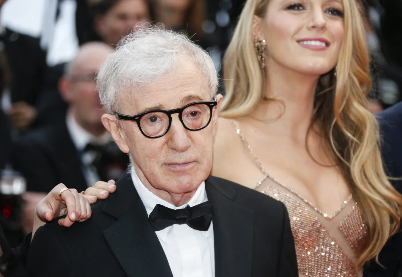 9029988-woody-allen-i-jego-gwiazda-blake.jpg