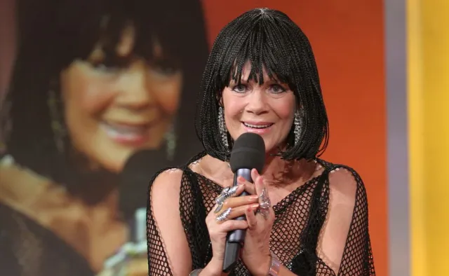 Skrybant-Dziewiątkowska: Spałabym na milionach, gdybym skusiła się na współpracę z SB