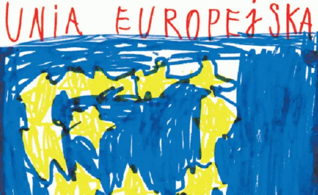 Reforma wymiaru sprawiedliwości. 16-letni autor pisze w DGP o wątpliwościach...