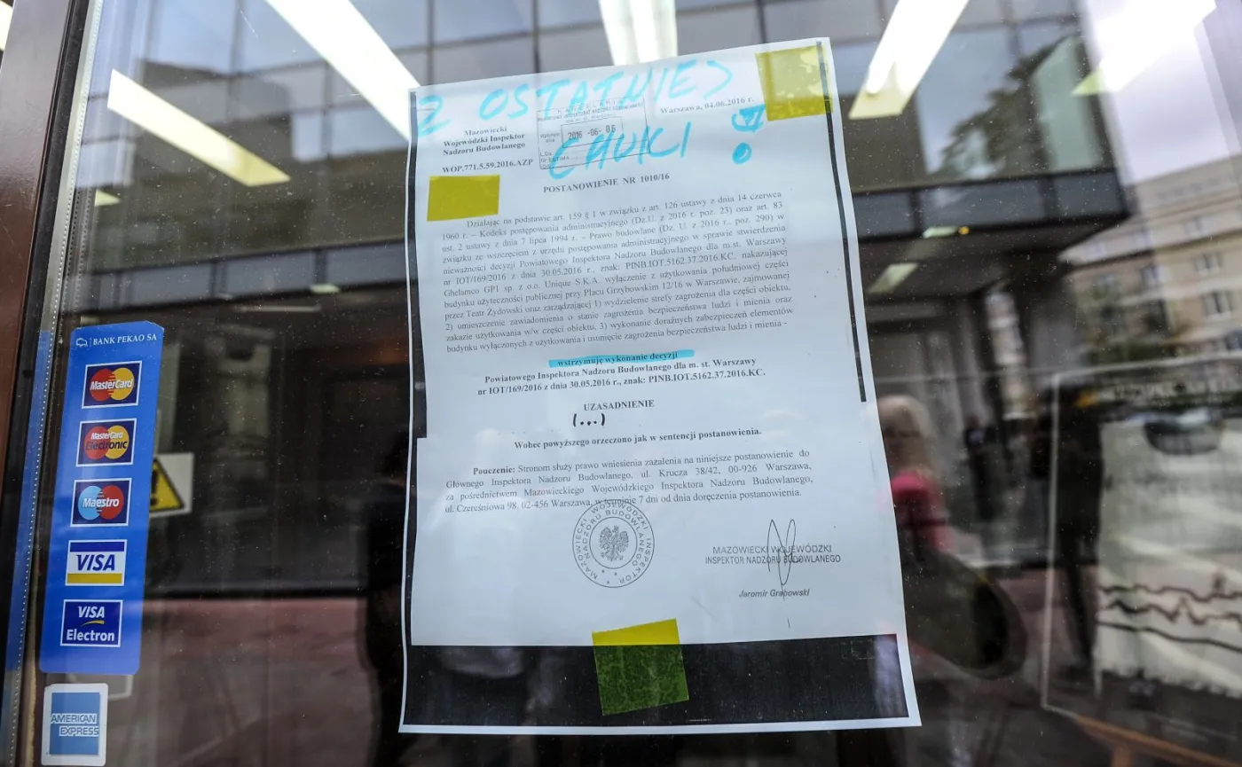 9141796-decyzja-wojewodzkiego-inspektora.jpg