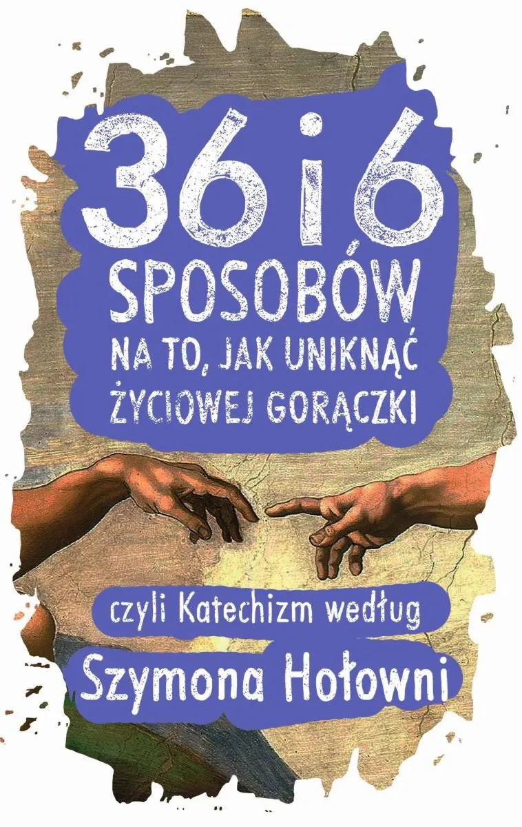 9145980-okladka-ksiazki-36-i-6-sposobow.jpg