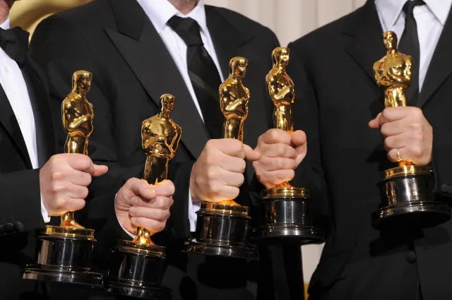 Oscar dla „Powidoków” Wajdy? Będzie bardzo ciężko. Zobacz najważniejszych rywali polskiego filmu