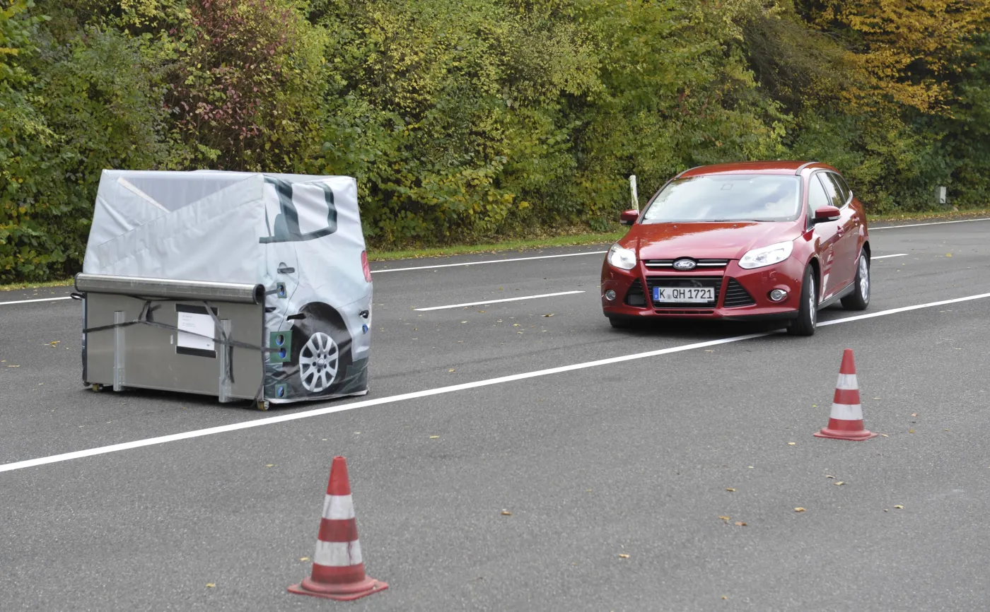 9614048-ford-iws2016-event-testtrack-04.jpg