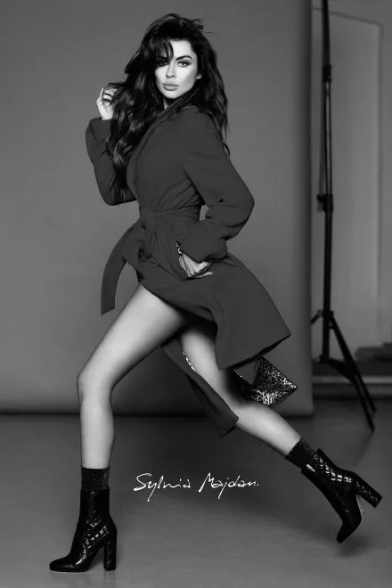 9621960-natalia-siwiec-w-kampanii-sylwii.jpg