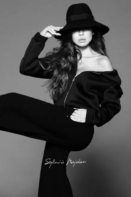9622012-natalia-siwiec-w-kampanii-sylwii.jpg