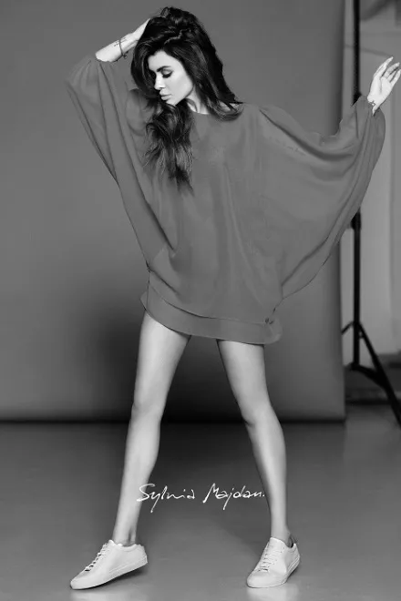 9622145-natalia-siwiec-w-kampanii-sylwii.jpg