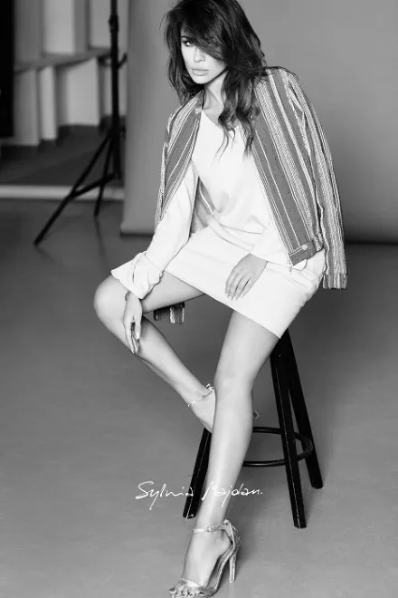 9622171-natalia-siwiec-w-kampanii-sylwii.jpg